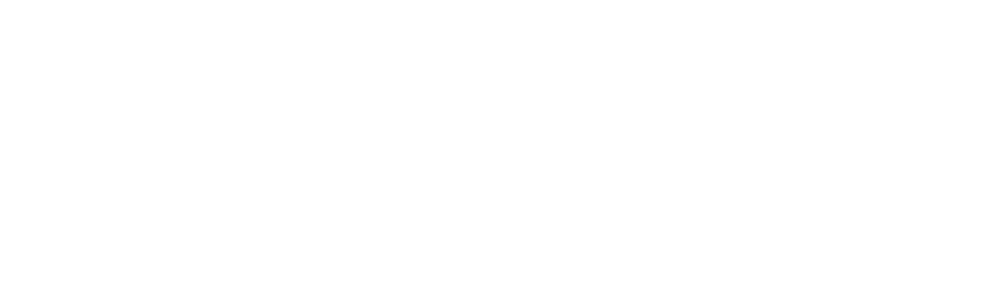 Sivananda Yoga Logo