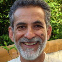 Arun Deva