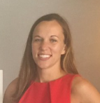 Maria Tamborski, MD
