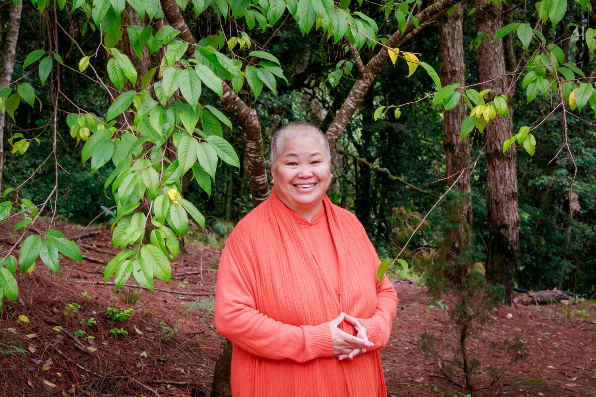 Swami Sitaramananda