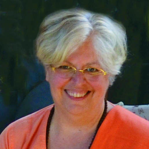 Swami Jnaneswariananda