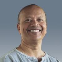Bidyut K. Bose