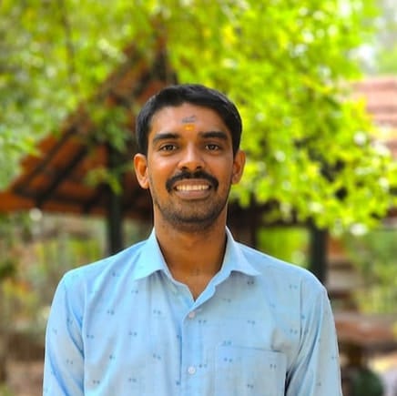 Dr. OMPRAKASH