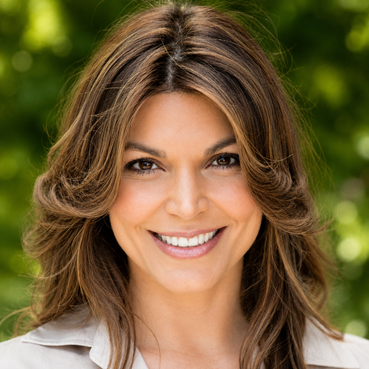Jennifer D. Rhodes