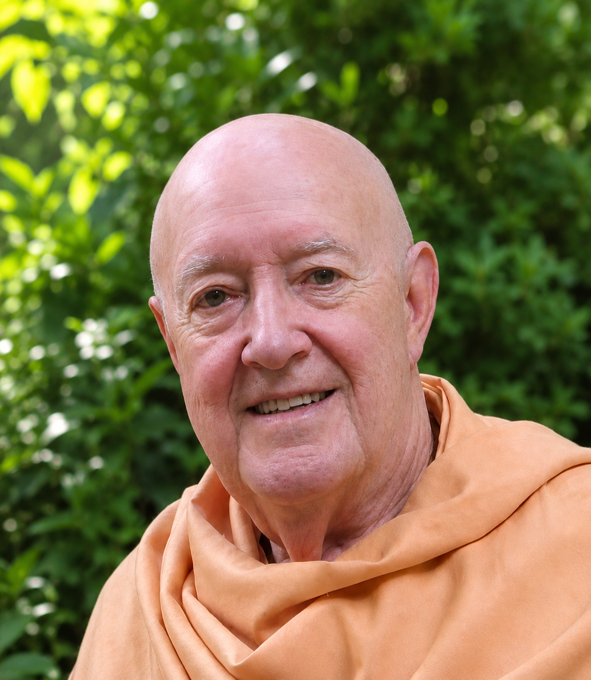 Swami Sankarananda