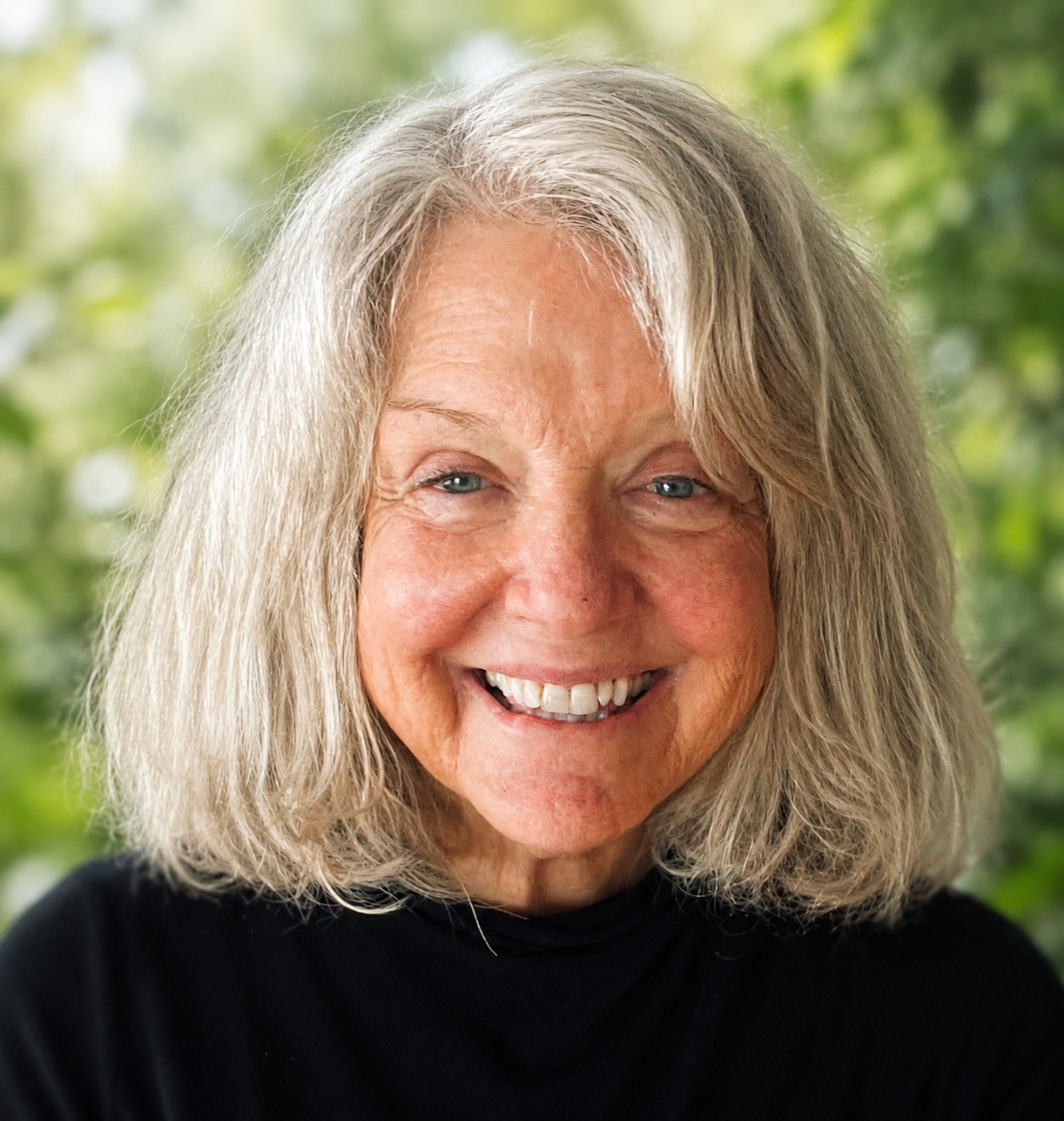 Di Strachan