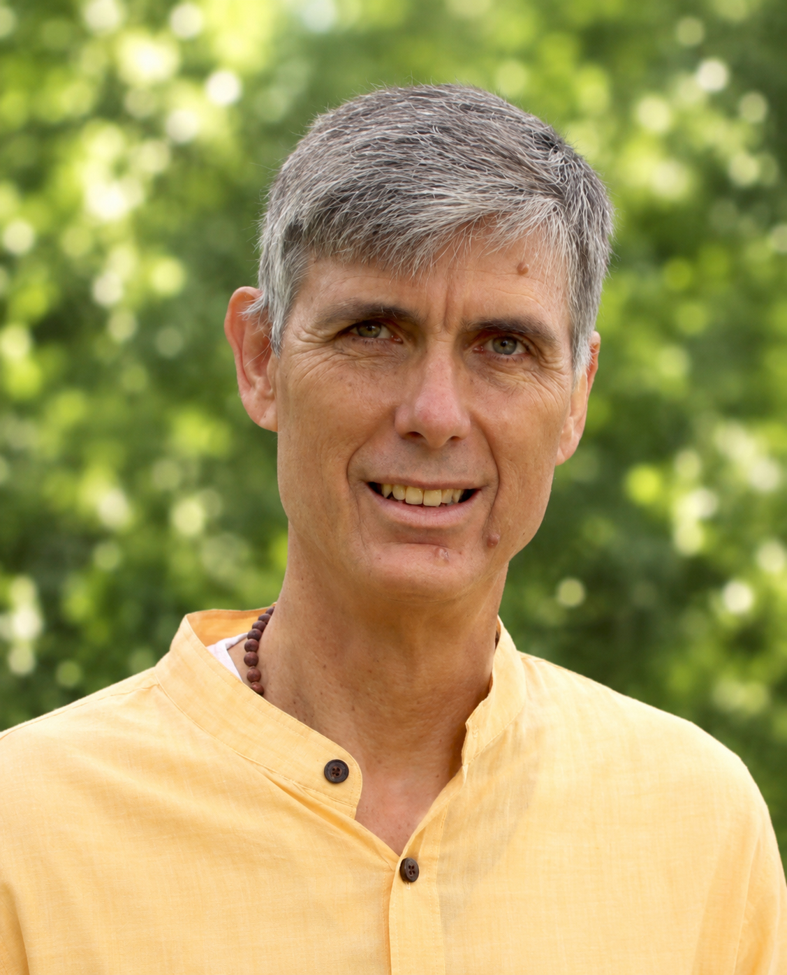 Srinivasan